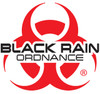 Black Rain